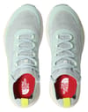 The North Face + W Vectiv Escape Green - 4