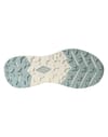 The North Face + W Vectiv Escape Green - 5