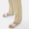 The North Face + W Aphrodite Motion Pant Asphalt Grey - 6