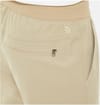The North Face + W Aphrodite Motion Pant Asphalt Grey - 8