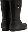 Hunter + W Original Short Black - 3
