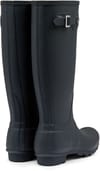 Hunter + W Original Tall Navy - 4