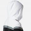 Rossignol + W Palmares Jkt White - 4