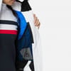 Rossignol + W Palmares Jkt White - 10