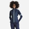 Rossignol + W Poursuite Warm Jkt Eclipse