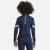Rossignol + W Poursuite Warm Jkt Eclipse - 3