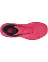 Scott + W's Kinabalu RC 2.0 Pink - 4