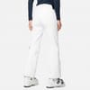 Rossignol + W Ski Pant White