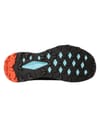 The North Face + W Vectiv Enduris Futurelight Dark Eggplant Purple - 3
