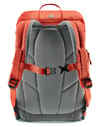 deuter Kinderrucksack Waldfuchs 10 Lava Paprika hier online günstig kaufen