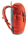 deuter + Waldfuchs 14 Lava Paprika - 3