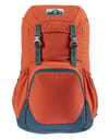 deuter + Walker 20 Paprika Bleu