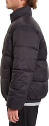 Volcom + Walltz Jacket Black - 3
