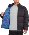 Volcom + Walltz Jacket Black - 6