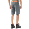 Millet + Wanaka Stretch Short M Urban Chic - 3