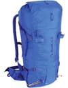 Warthog 30L Pack Turkish Blue + Blue Ice
