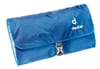 Wash Bag II + deuter