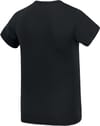 Picture Organic Clothing + Wasted Pocket Tee Black