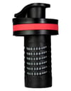 Gourde Canne à Sucre Rouge 55cl