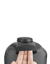 Sea To Summit + Watercell ST - 3