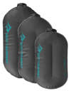 Sea To Summit + Watercell ST - 4