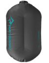 Sea To Summit + Watercell ST