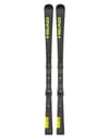 Wc Rebels E-Race Sw Rp + Ff 14 2022 + Head