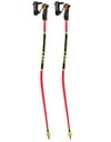 WCR Lite GS 3D + Leki