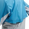 On Running + Weather-Jacket 1 M Niagara/Glacier - 4