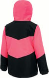 Picture Organic Clothing + Weeky Jkt Jr Black