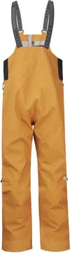 Picture Organic Clothing + Welcome Pant Camel
