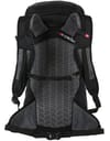 Millet + Welkin 20 Black - Noir