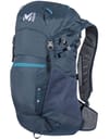 Welkin 20 Orion Blue + Millet