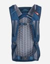 Millet + Welkin 20 Orion Blue