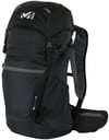 Welkin 30 Black - Black + Millet