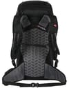 Millet + Welkin 30 Black - Black