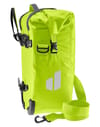 deuter + Weybridge 20+5 Citrus - 3