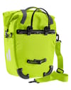 deuter + Weybridge 20+5 Citrus - 4