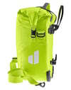 deuter + Weybridge 20+5 Citrus - 5