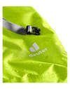 deuter + Weybridge 20+5 Citrus - 7