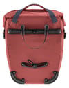 deuter + Weybridge 20+5 Redwood