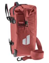 deuter + Weybridge 20+5 Redwood - 3