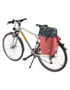 deuter + Weybridge 20+5 Redwood - 5