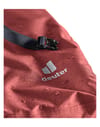 deuter + Weybridge 20+5 Redwood - 7