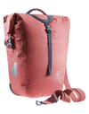 deuter + Weybridge 20+5 Redwood - 8