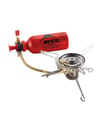 WhisperLite™ International Stove + MSR