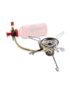 MSR + WhisperLite™ International Stove
