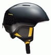 Whoopee Impacts Grey + Rossignol