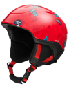 Whoopee Impacts Super Roostie + Rossignol