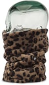 Wilder Neckband Leopard + Volcom